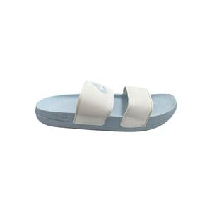 Nike Offcourt Adjust Slides Women's Adjustable Sandals - Size 7  No Box